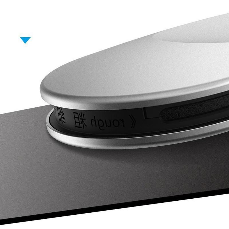 Адаптер щетки стеклоочистителя / Восстановитель щетки стеклоочистителя