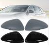Левая/Правая Крышка Зеркала Заднего Вида Корпус Для Vauxhall Astra K Хэтчбек&Универсал 2016- ignia B Хэтчбек&Универсал 2017-