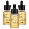 COSRX Full Fit Propolis Light Ampoule Nourishing Hydrating Facial Serum 30ml