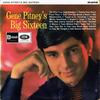Виниловая пластинка GENE PITNEY Gene Pitneys Big Sixteen SL10118 Stateside 1965 UK Рок Б/у