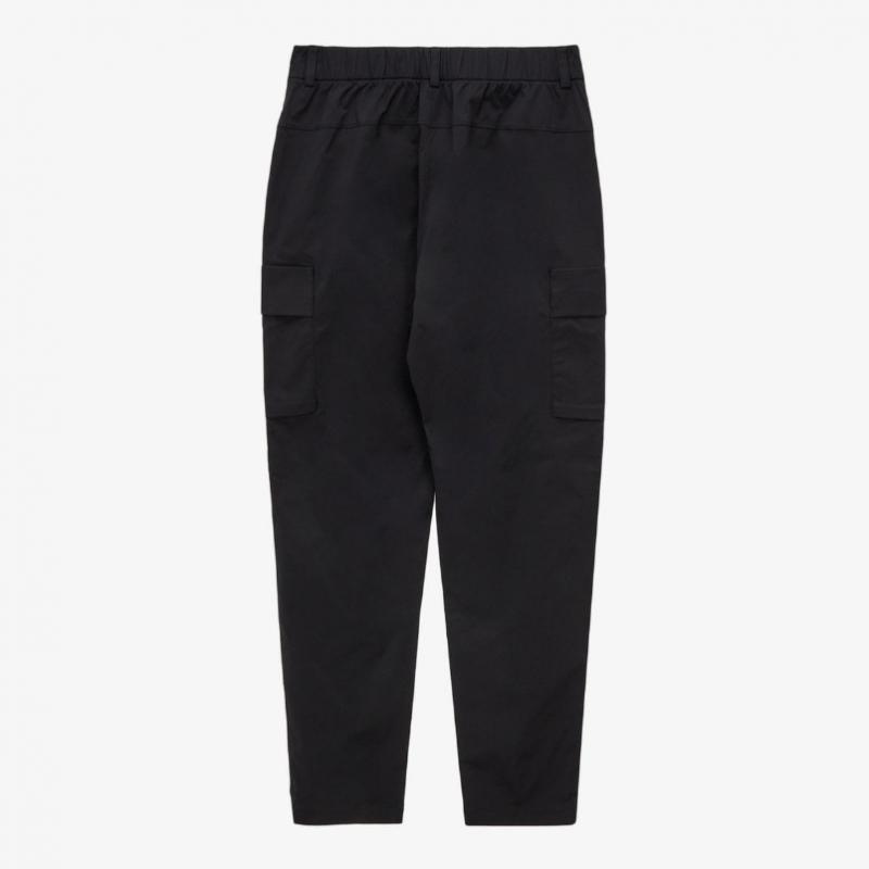 The North Face Мужские универсальные брюки-карго Np6nq11