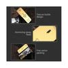 One Million Gold 100 мл Парфюмерная вода для мужчин Стойкий аромат