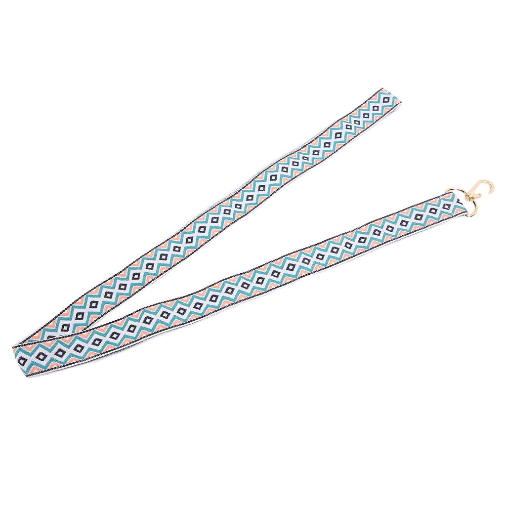 Помощник для застегивания молнии Платье Ботинки Пуллер для застегивания молнии Помощник для легкого снятия молнии с крючком