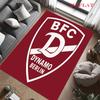 BFC Pride Carpet Rug for Living Room Bedroom Home Sofa Decoration,Kids play Nonslip Floor Mat