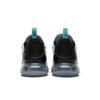 Nike Air Max 270 'Dusty Cactus' (Unisex) White / Black-Dusty Cactus Running Shoes AH8050 001