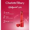 Charlotte Tilbury Современная матовая помада