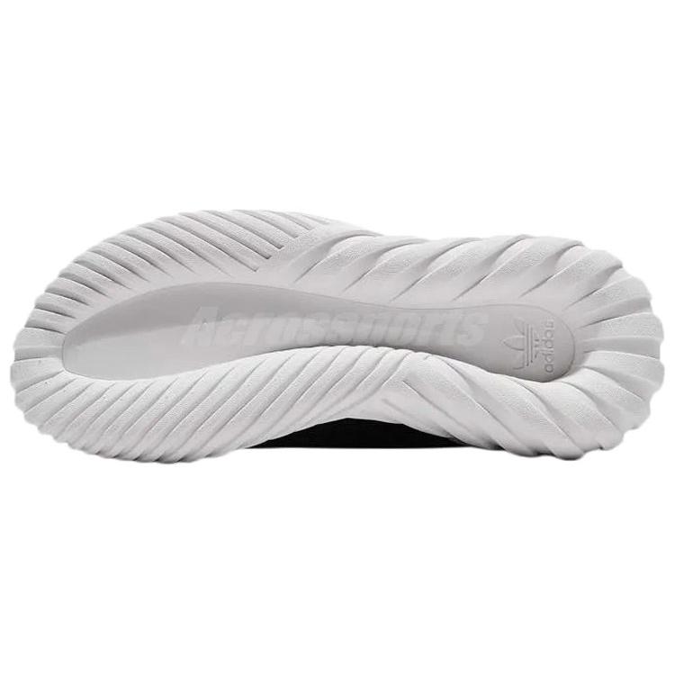 Adidas Носки Tublar Doom Primeknit 'Core Black' BY3563