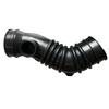 Для Toyota 4Runner 1996-2000 Tacoma 1995-2004 Автомобильный шланг воздухозаборной трубки 17881-0C010 Воздухозаборник воздушного фильтра