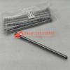 4W5998 Engine Spare Parts Push Rod for 3406 3408 3412 Engine