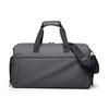 Large Capacity Travel Gym Bag Short Distance Luggage Bag Oxford Cloth Duffel Bag Sports Bag