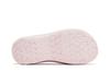 adidas adiFOM Stan Smith Mule Clear Pink Bliss Pink (Women's)