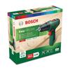 Perceuse-visseuse sans-fil Bosch - EasyDrill 1200 - Bois - 12V - 10mm - 2 vitesses