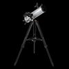 Астрономический телескоп Celestron SSE130DX двойного назначения