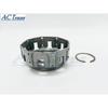 Automatic Transmission DP0 AL4 AT8 Drum 3-4 E2 and Retaining Ring Fits For Renault Citroen Peugeot