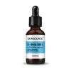 Skin Source D-Panthenol Ampoule (32ml)