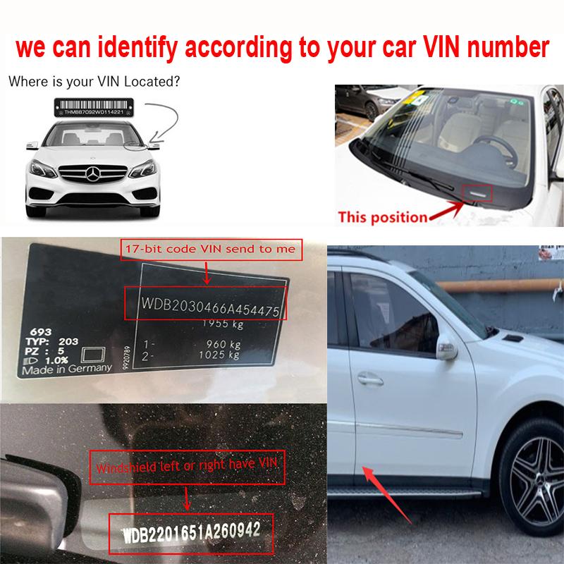 51338252393 51338252394 Front Door Power Window Lifter Regulator without Motor for BMW E39 525i 528i 530i 540i