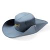 Anti-UV Fishing Cap Mesh Sunscreen Hat Fashion Bucket Hat  Gift