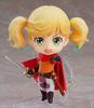 Max Factory Nendoroid «Kageki Shoujo» Ватанабэ Сариса Без масштаба ABS и ПВХ Раскрашенная подвижная фигурка M06784