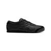 ONITSUKA TIGER Mexico 66 Черный 1183C102-002
