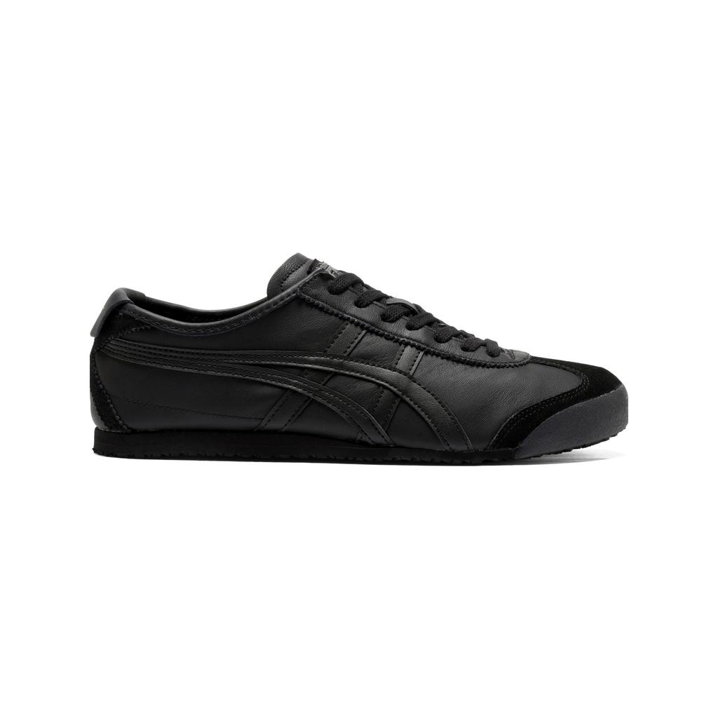 ONITSUKA TIGER Mexico 66 Черный 1183C102-002