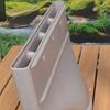 Vent Tube Hose Adapter Portable Window Adapter Air Conditioning Hose Adapter  Air Conditioning