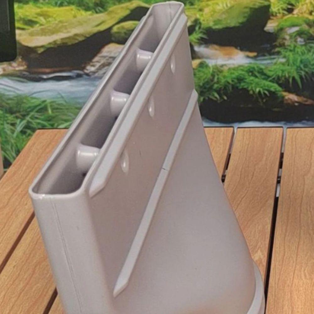 Vent Tube Hose Adapter Portable Window Adapter Air Conditioning Hose Adapter Air Conditioning
