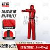 Gengtu Firefighter Rescue Training Manikin