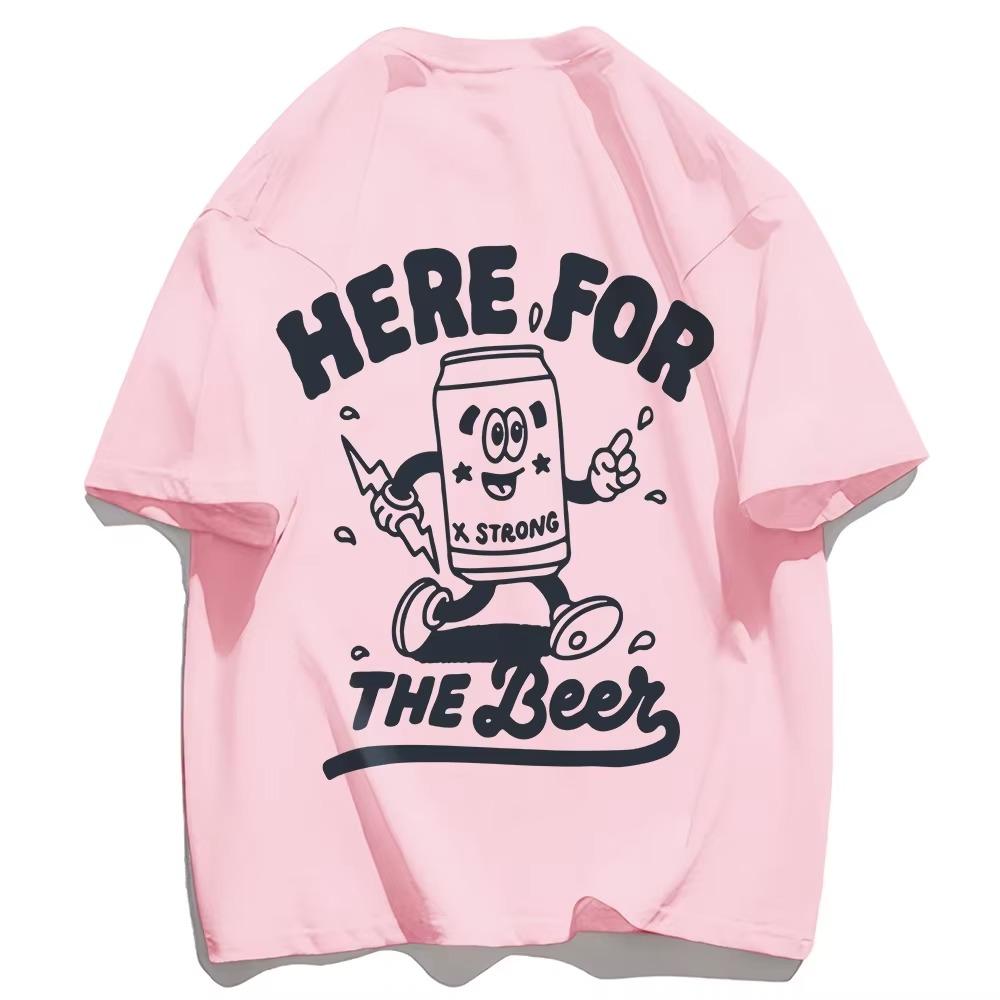 Дизайн принта с буквами, напечатанный на мальчиковой футболке, милые уличные футболки, футболка с уличным дизайном, праздничная футболка свободного кроя с коротким рукавом