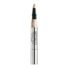 Artdeco Perfect Teint Concealer 03 Персиковый 2мл