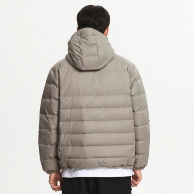 New Balance Клуб Uni Flying Легкая толстовка с капюшоном Nbnpe41923 Tp Hoodie