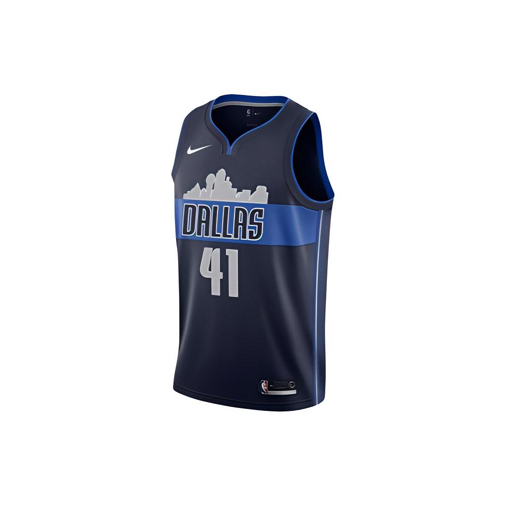 Nike Jersey Basketball Jerseys Mens Moderate Straight Fit 877202-420