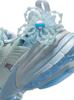 IB7426-400 Сьюзан Фанг Nike V2K Run Голубой оттенок (Женский)