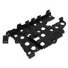 Car Transmission Conductor Plate For Ford Escape Mazda Tribute Mercury Mariner