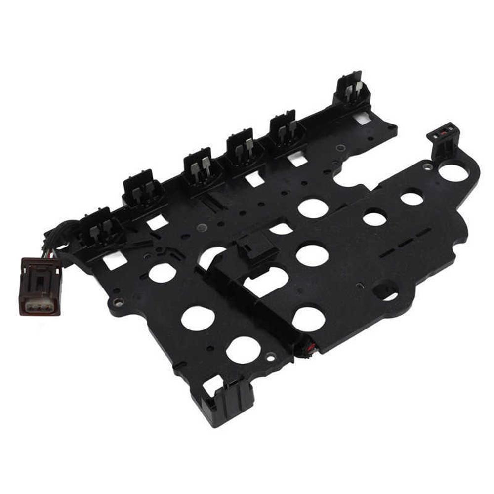 Car Transmission Conductor Plate For Ford Escape Mazda Tribute Mercury Mariner