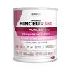 Eafit Minceur 360 Порошок - Моросил + Морской Коллаген + Гиалуроновая Кислота - 275г