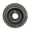 Car Front Shock Strut Mount Replacement 48609-52100 For Toyota VIOS YARIS/VITZ