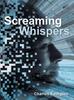 Книга Screaming Whispers