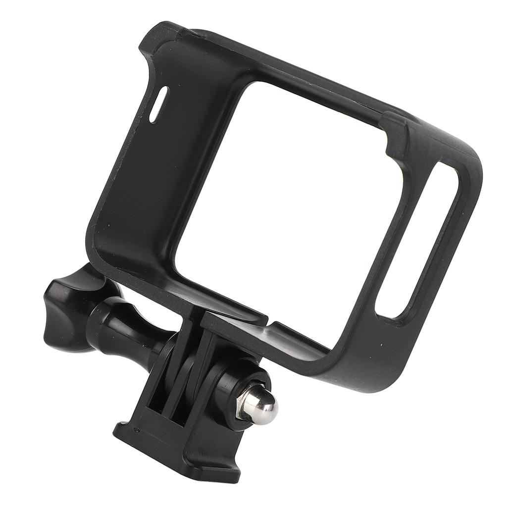 Крепление на рамку для экшн-камеры с точными вырезами, защитный чехол от падения для GO 3