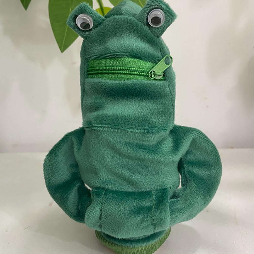 Ручка переключения передач автомобиля Толстовка Poleron Изменение скорости рычага Толстовка Автомобильный рычаг переключения передач Крышка толстовка с капюшоном Автомобильная коробка передач Капот для автомобильного рычага переключения передач