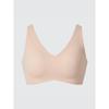 Uniqlo Airism Wireless Bra Ultra Relax 