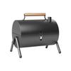 Lieve Portable Outdoor Camping Charcoal Grill