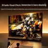 UGREEN HDMI 2.1 HD Video Cable
