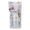 Suncut Prodefense All In One UV Mousse Light Up SPF 50+ PA++++
