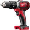 Ударный шуруповёрт Milwaukee M18 BPDBPD-0 без аккумулятора и зарядного