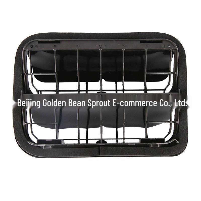 Peugeot 208 A9 Air Vent Grille, Model 8580AA