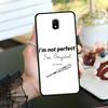 Чехол Дневники вампира для Samsung Galaxy M13 M33 M53 M06 M16 M31 M11 M55 M15 M56 M36 M12 M32 M52 M14 M34 M54