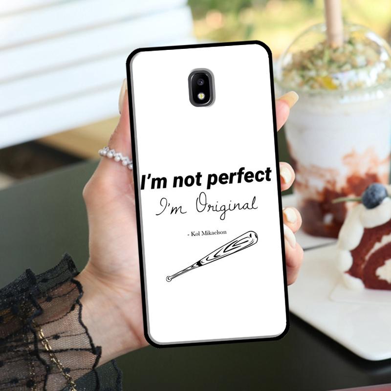 Чехол Дневники вампира для Samsung Galaxy M13 M33 M53 M06 M16 M31 M11 M55 M15 M56 M36 M12 M32 M52 M14 M34 M54