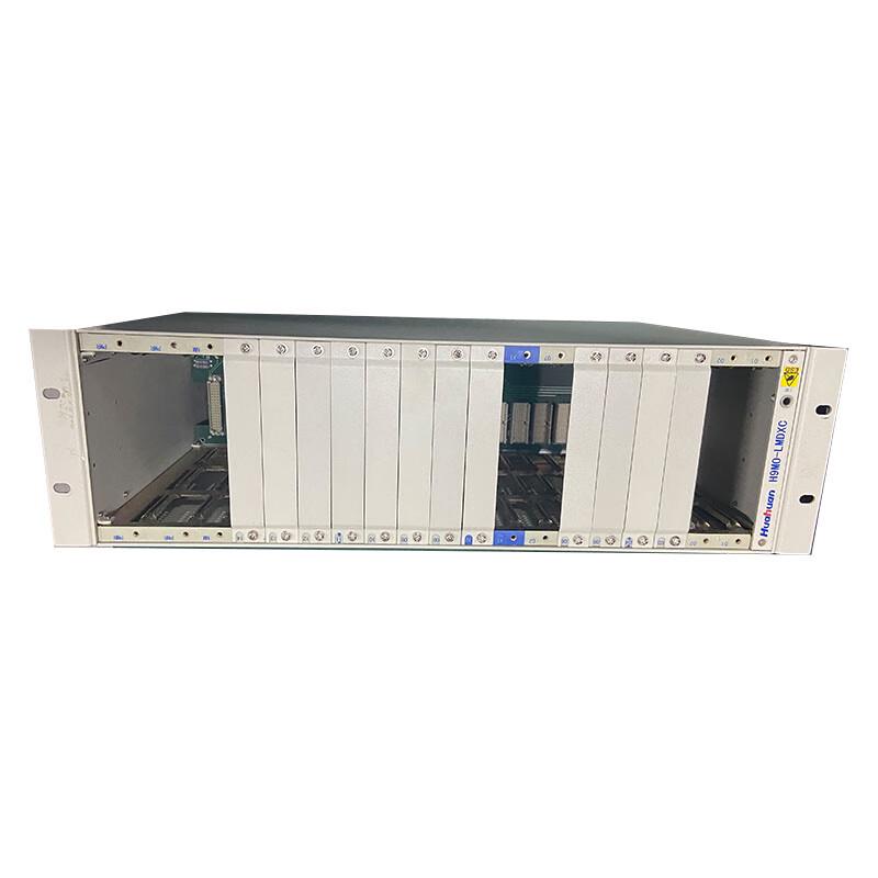 Корпус хоста Huahuan H9MO-LMDXC.V2
