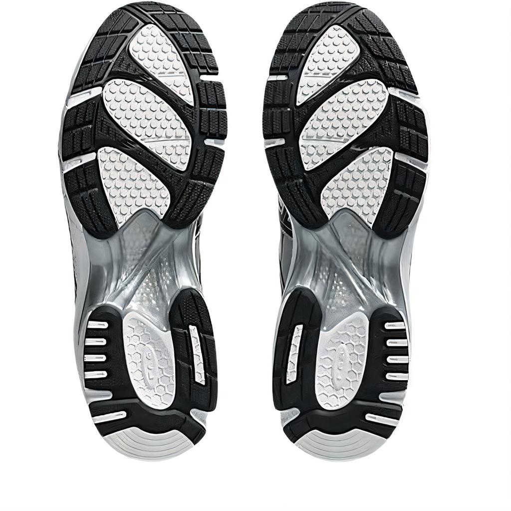 Asics Gel-Ds Trainer 14 Модные Удобные Трендовые Сетчатые Прочные Дышащие Повседневные Тренировочные Кроссовки для Бега Унисекс 1203A607-106