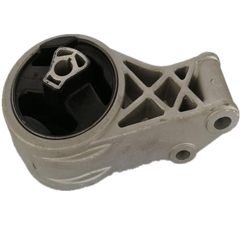 Задняя опора трансмиссии Buick GL8S 9038773